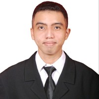 Indy Yudhistira