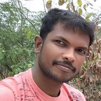 Santhanakumar Narayanan