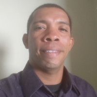 Nelson Gonçalves de Almeida
