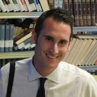 Gabriele Aronica
