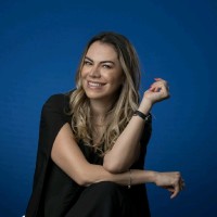 Ana Peña