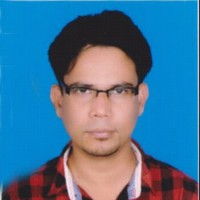 Md.Bahauddin Ahmed