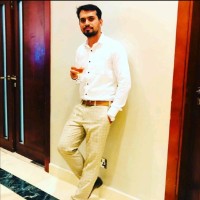 Abdul Karim Shafeel