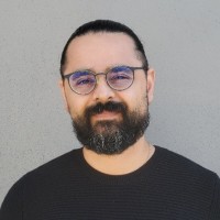 Michael Savvides