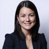 Patricia Miño Cubillos
