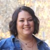 Shannon Wilson