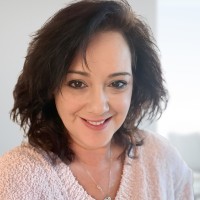 Tricia Kelly