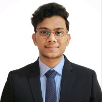 Chamarthi Yashwanth