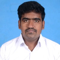 Siva Prakash
