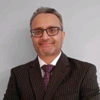 Tarly Bolla - Chartered Fcsi, Caia