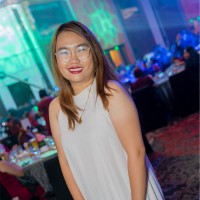 Patricia Carla Raymundo-Segovia