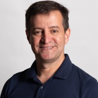 Ademilson Santos