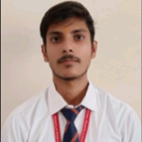 Ansh Rajput