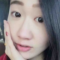 Apple Liu