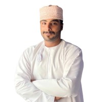 Ahmed Al Mamari