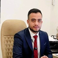 Khalid Mohammed