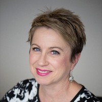 Janice Reynolds