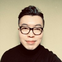 Donghwan Lee