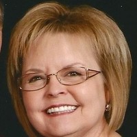 Jan Giannatala