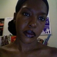 Iesha Haywood