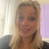 Maria Miceli