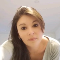 Anabela Reynoso