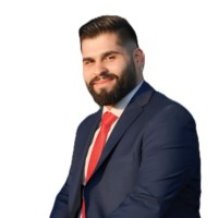 Mohamad Al Ayouby