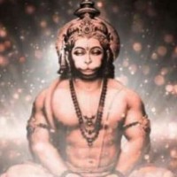 Bade Mohan Siva Krishna