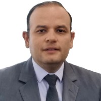 Johnson Peñafiel