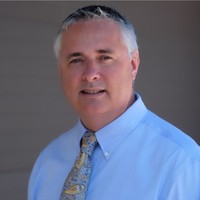 Bob Kelsch