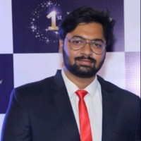 Mohamed Afaq Hussain