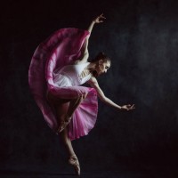 Pamela Waters