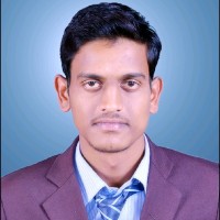 Zeeshan Qamar Ansari