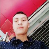 徐彦锋