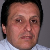 Daniel Bellon