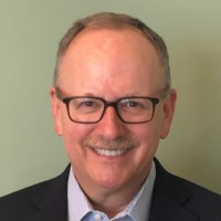 Thomas Lenz