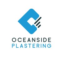 Oceanside Plastering