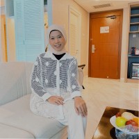 Dini Nurdiani