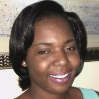 Mercy Phiri
