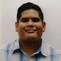 Tomas Alberto Martinez Mendoza