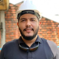 Cesar Augusto Barros Torres