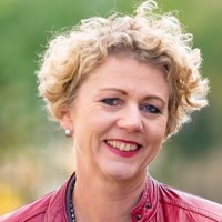Petra Neff