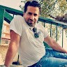 Abdalsalam Ahmad