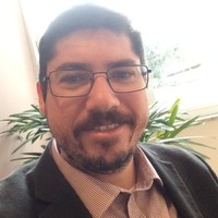 Rodrigo Altafini