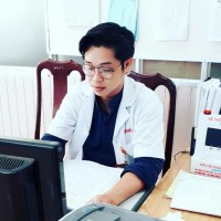 ngoc linh