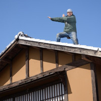 Yasutaka Maehara