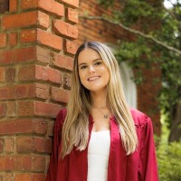 Regan Kerr, Msw, Lcsw
