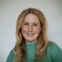 Amanda Mickley-Gass