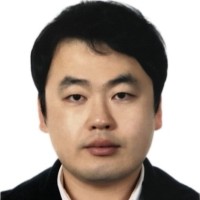 신윤호