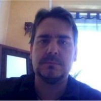 nico widro